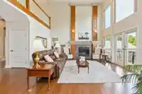 16221 MORGAN CREEK CRESCENT - thumbnail 12