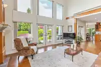 16221 MORGAN CREEK CRESCENT - thumbnail 13