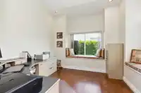 16221 MORGAN CREEK CRESCENT - thumbnail 14