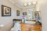 16221 MORGAN CREEK CRESCENT - thumbnail 15