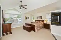 16221 MORGAN CREEK CRESCENT - thumbnail 17