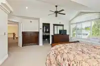 16221 MORGAN CREEK CRESCENT - thumbnail 18