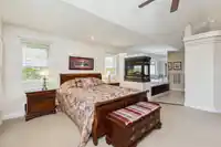 16221 MORGAN CREEK CRESCENT - thumbnail 19