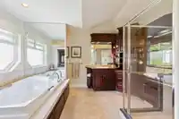 16221 MORGAN CREEK CRESCENT - thumbnail 20