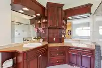 16221 MORGAN CREEK CRESCENT - thumbnail 21