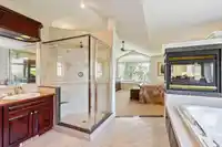 16221 MORGAN CREEK CRESCENT - thumbnail 23