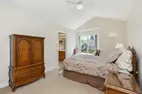 16221 MORGAN CREEK CRESCENT - thumbnail 24