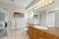 16221 MORGAN CREEK CRESCENT - thumbnail 26