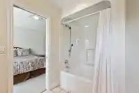 16221 MORGAN CREEK CRESCENT - thumbnail 27