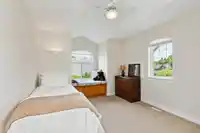 16221 MORGAN CREEK CRESCENT - thumbnail 28