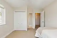 16221 MORGAN CREEK CRESCENT - thumbnail 29