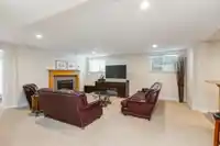 16221 MORGAN CREEK CRESCENT - thumbnail 30