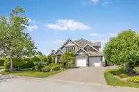 16221 MORGAN CREEK CRESCENT - thumbnail 4