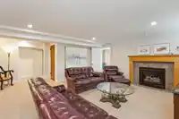 16221 MORGAN CREEK CRESCENT - thumbnail 31