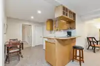 16221 MORGAN CREEK CRESCENT - thumbnail 32