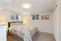 16221 MORGAN CREEK CRESCENT - thumbnail 33