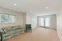 16221 MORGAN CREEK CRESCENT - thumbnail 34