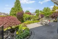 16221 MORGAN CREEK CRESCENT - thumbnail 36