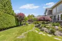 16221 MORGAN CREEK CRESCENT - thumbnail 38
