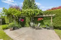 16221 MORGAN CREEK CRESCENT - thumbnail 39