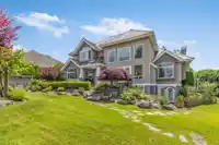 16221 MORGAN CREEK CRESCENT - thumbnail 40