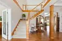 16221 MORGAN CREEK CRESCENT - thumbnail 5