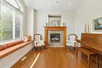 16221 MORGAN CREEK CRESCENT - thumbnail 6