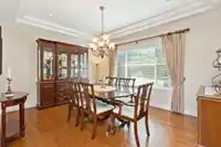 16221 MORGAN CREEK CRESCENT - thumbnail 7