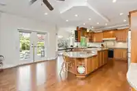 16221 MORGAN CREEK CRESCENT - thumbnail 8