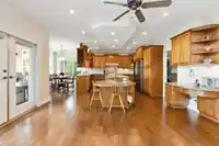 16221 MORGAN CREEK CRESCENT - thumbnail 9