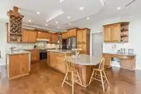 16221 MORGAN CREEK CRESCENT - thumbnail 10