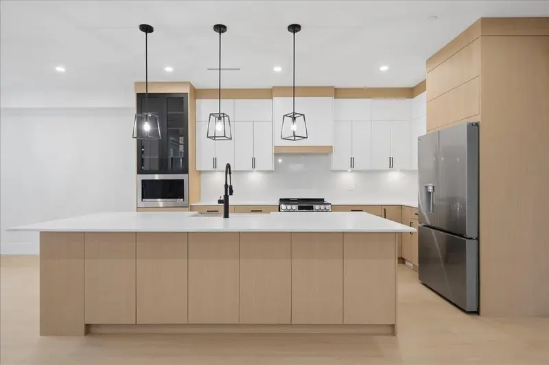 #1 12050 YORK STREET - photo 3 of 25