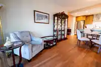 302 1420 JOHNSTON ROAD - thumbnail 11