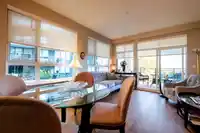 302 1420 JOHNSTON ROAD - thumbnail 13