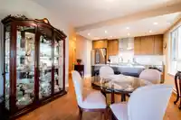 302 1420 JOHNSTON ROAD - thumbnail 14
