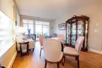 302 1420 JOHNSTON ROAD - thumbnail 15