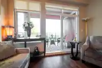 302 1420 JOHNSTON ROAD - thumbnail 16