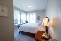 302 1420 JOHNSTON ROAD - thumbnail 21