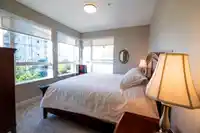 302 1420 JOHNSTON ROAD - thumbnail 22