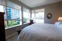 302 1420 JOHNSTON ROAD - thumbnail 23