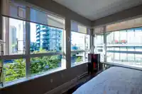 302 1420 JOHNSTON ROAD - thumbnail 25