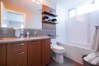 302 1420 JOHNSTON ROAD - thumbnail 27