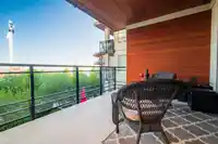 302 1420 JOHNSTON ROAD - thumbnail 28