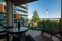 302 1420 JOHNSTON ROAD - thumbnail 30