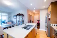 302 1420 JOHNSTON ROAD - thumbnail 4