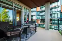 302 1420 JOHNSTON ROAD - thumbnail 32