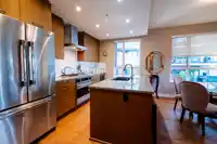 302 1420 JOHNSTON ROAD - thumbnail 6