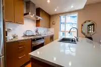 302 1420 JOHNSTON ROAD - thumbnail 7