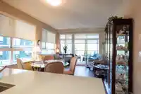 302 1420 JOHNSTON ROAD - thumbnail 8