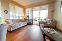 302 1420 JOHNSTON ROAD - thumbnail 9